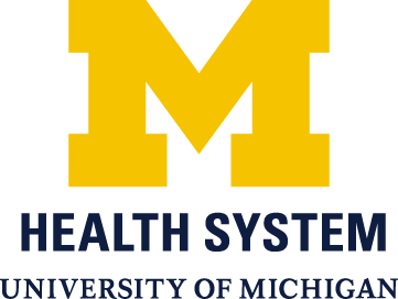 University of Michigan Health System